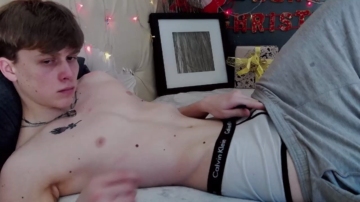 Colinn_Keri  17-12-2021 video submissive